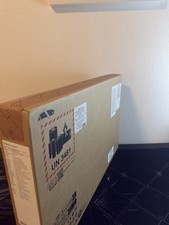 HP ZBook Fury 16 G11 Brand New