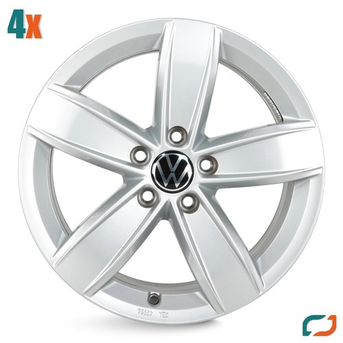 Jantes aluminium - jantes, en