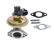 EGR MV350G Valve 1120698 7.28146.00.0 1C1Q9D475AC 14999
