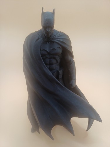 Figurine batman - figurine, batman.