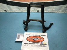 Béquille centrale d'origine