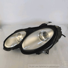 A4545400954 Projecteur Gauche