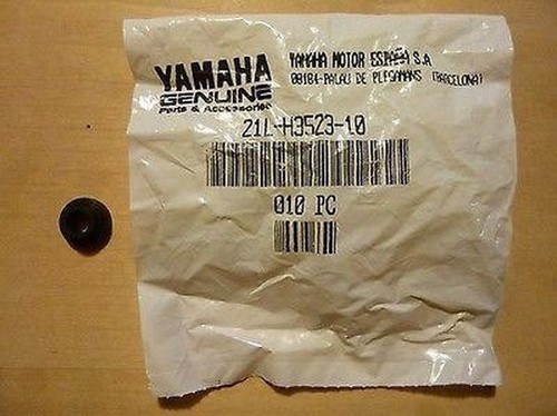 Amortisseur damper compatible - damper,