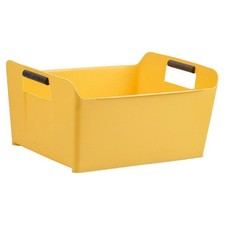 Bac à glace léger pour