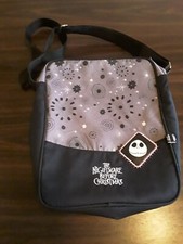 L'étrange Noël de Mr Jack