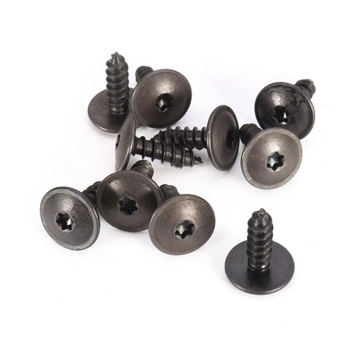 Vis torx pour - torx,