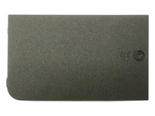 HP Presario CQ70 WiFi Wireless Cover 489112-001