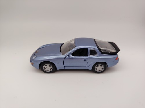 Nzg modelle porsche - modelle, 968