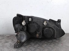 Optique avant principal gauche