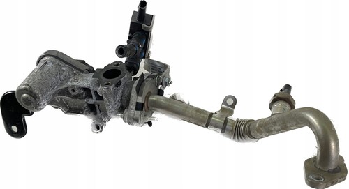 Ford f150 valve egr - ford,