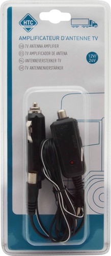 Amplificateur antenne - , tv