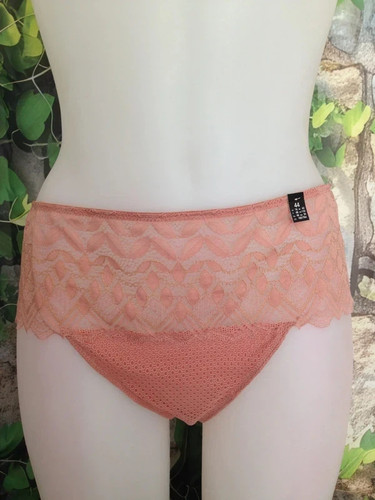 Tanga forme string etam - forme, taille