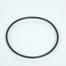 Pièce moteur diverse Polini