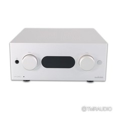 Audiolab M-DAC+ DAC; D/A Converter