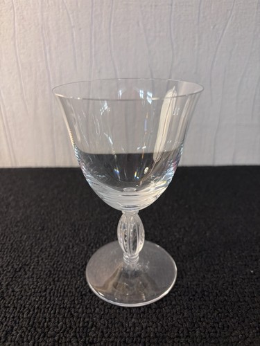 Verre vin modèle - vin,