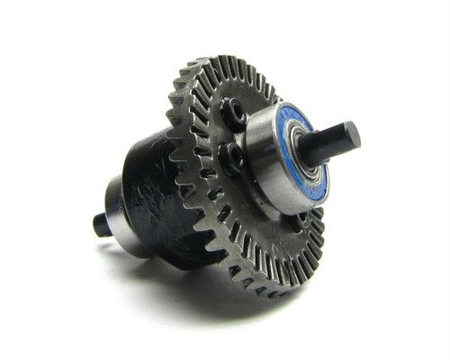 Fits traxxas slash 4x4 vxl - slash,