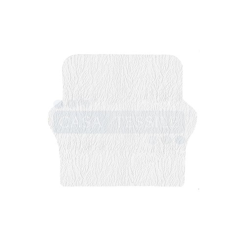 Housse fauteuil de - de,