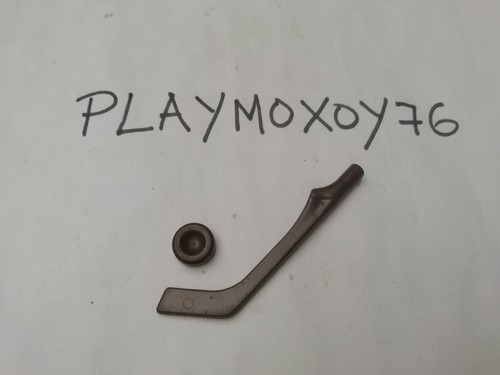 Playmobil boutique - playmobil.,