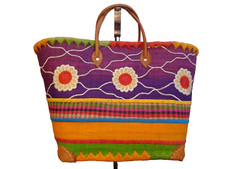 Panier couffin - panier,,