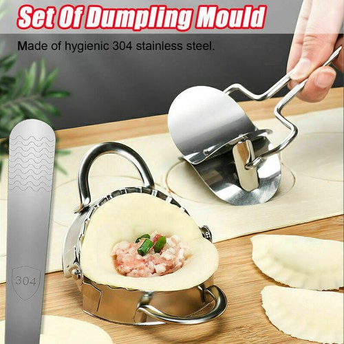 Moule raviolis outils - raviolis,