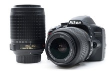 Appareil photo reflex