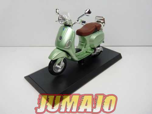 Ves102 moto vespa italie fassi - ves102,