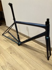 cadre Aethos Frameset T56