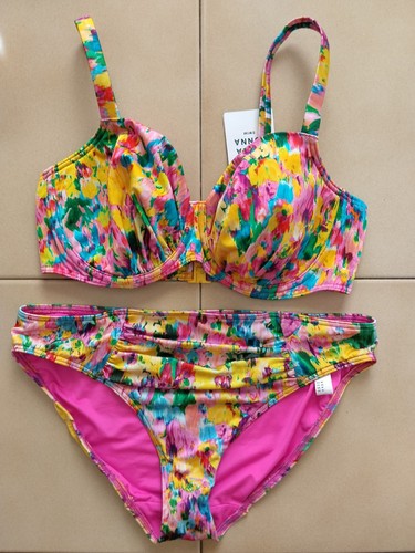 Primadonna swim bikini femme - swim, 2
