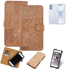 Étui portefeuille pour Apple