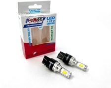 T20 W21W 7440 7443 LED Car Led Ampoules FEMEX 6000K CSP Chipset