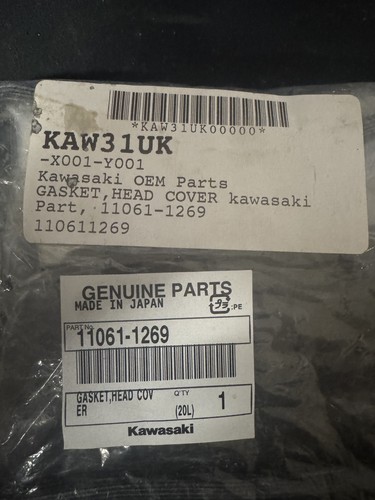 2021 kawasaki kx450f cylinder - 2021,
