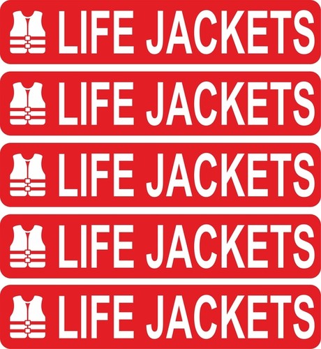 Vinyl sticker - x,