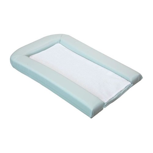 Matelas langer pvc - a, avec