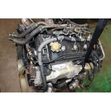 MOTEUR COMPLET YD25 RENAULT