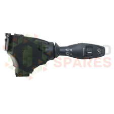Ford Fiesta Wiper Stalk Washer Switch MK7 08-17 Genuine 8A6T17A553AC 1537625 OEM