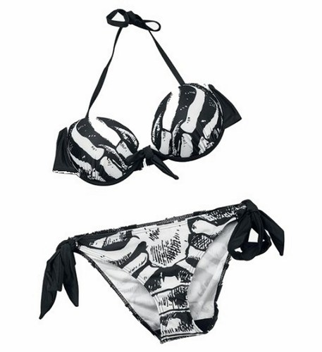 Bikini maillot bain - de,