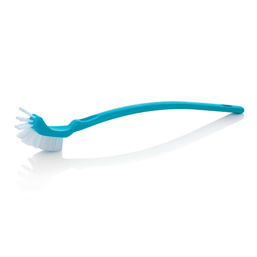 Tupperware brosse vaisselle - brosse, à