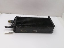 Radiateur De Chauffage Bentley