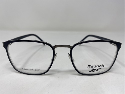 Reebok r9526 mbk - reebok, 51-19-145