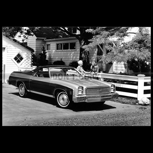 Photo 033557 gmc sprint - photo,