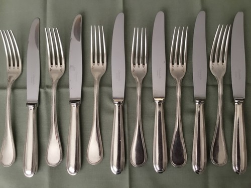 Couverts table - couverts,