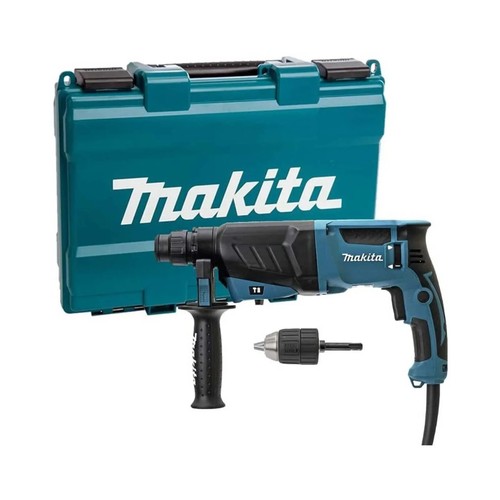 Perforateur burineur makita - burineur,