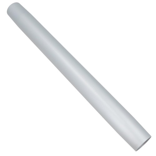 Pied table aluminium - en,
