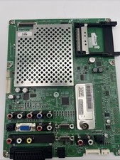 ✅ Carte Mère Samsung