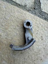 Masselotte Embrayage