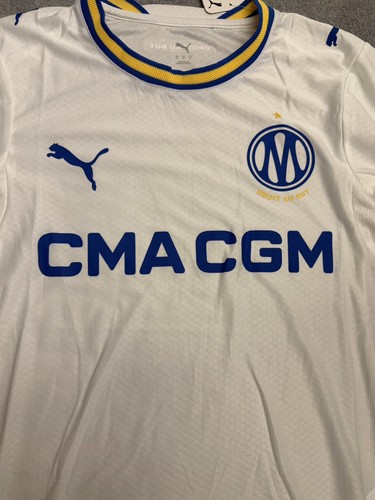 Maillot 2027 football shirt - maillot,