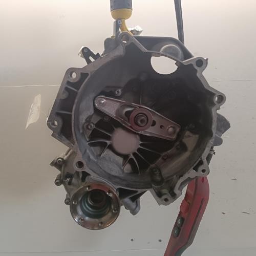 Boite vitesses volkswagen - boite, de