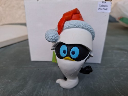 Figurine leblon delienne mini - leblon,