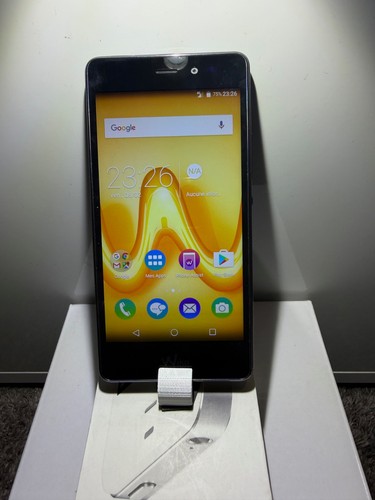Wiko tommy - wiko,