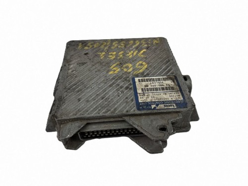 Citroen 1994 boîtier - xm,